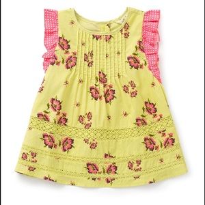 Matilda Jane Imagination Tunic